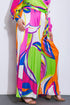 get-going-woven-pants Flying Tomato-Sophia's Style-10